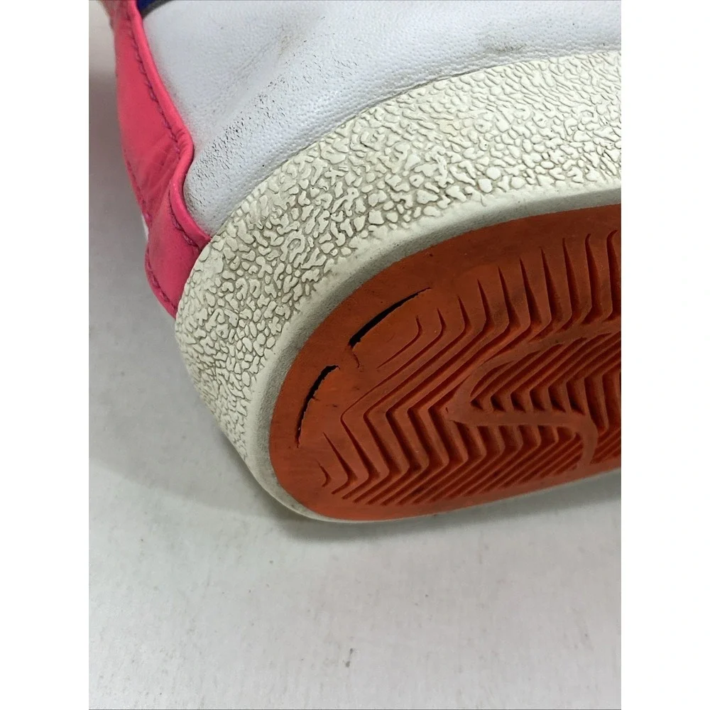 Nike blazer 77